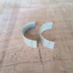 0336 2379