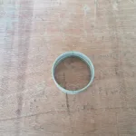 0336 2381