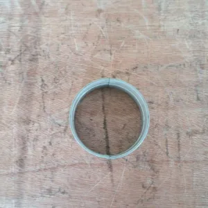 fl913 main bearing