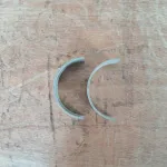 0336 2384