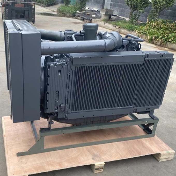 bf6m1013c