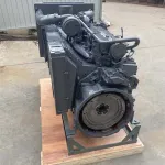 bf6m1013c engine