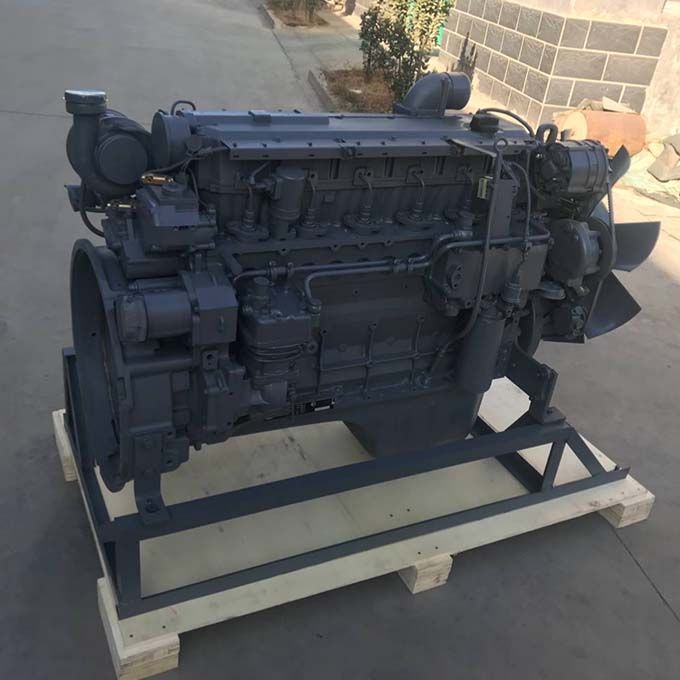bf6m1013ecp