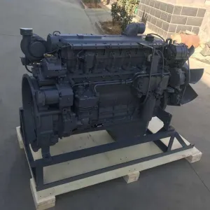 bf6m1013ecp