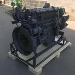 bf6m1013ecp engine