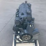 deutz engine bf6m1013ecp