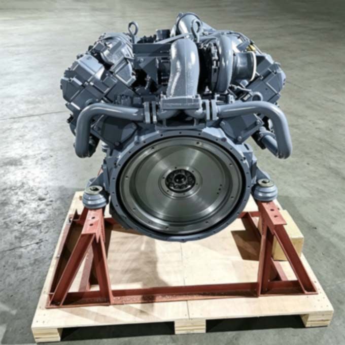 bf6m1015