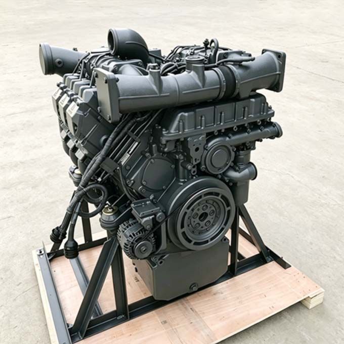 bf6m1015cp