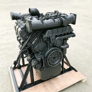 bf6m1015cp