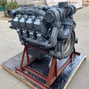 bf8m1015