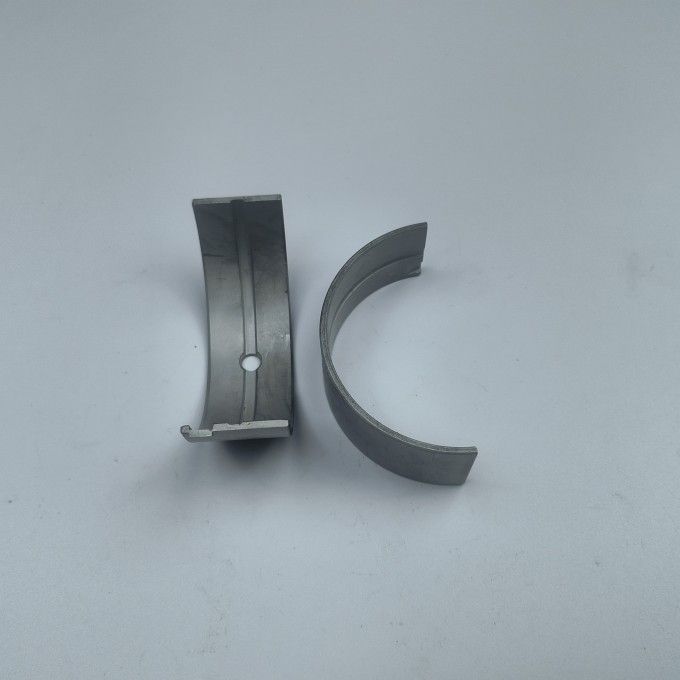 914 main bearing