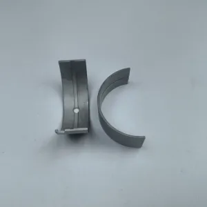 914 main bearing