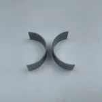0423 1081