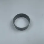 0423 1086 