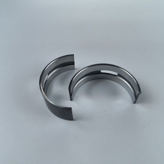 1011 2011 main bearing