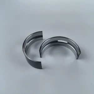 1011 2011 main bearing
