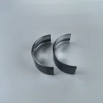 0292 8957