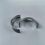  0292 8958 