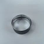 0292 8959 