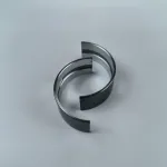  0427 0238