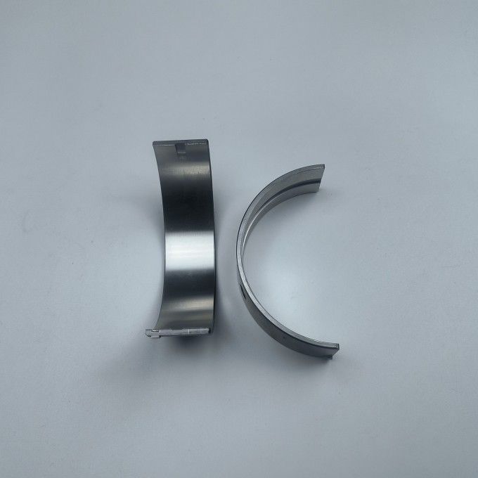 bfm1013 main bearing