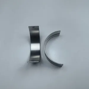 bfm1013 main bearing