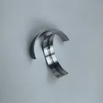 0293 1880 