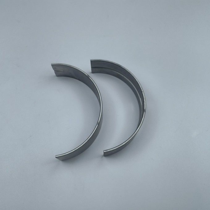 bfm1015 main bearing