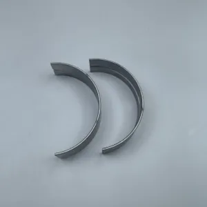 bfm1015 main bearing