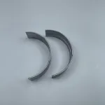 0293 1681 
