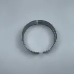 0293 1080