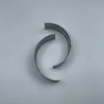 0293 1081