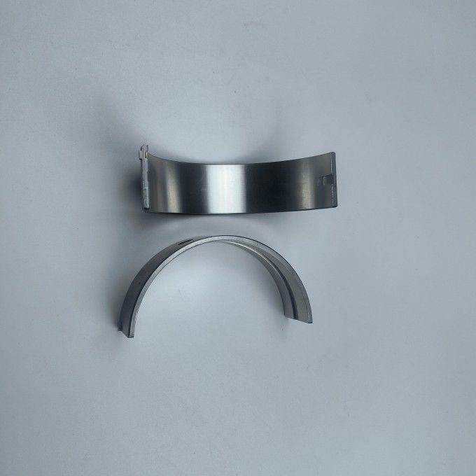 bfm2012 main bearing