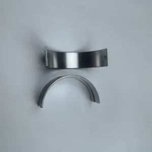 bfm2012 main bearing