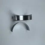 0293 1062