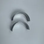 0293 1062