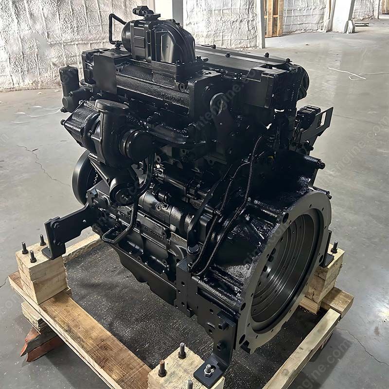 tcd2012l42v