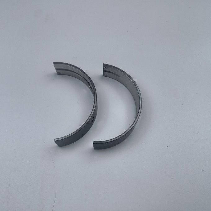 TCD2012 main bearing 