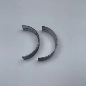 TCD2012 main bearing 