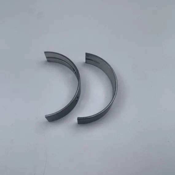 0293 1580