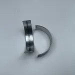  0293 1583