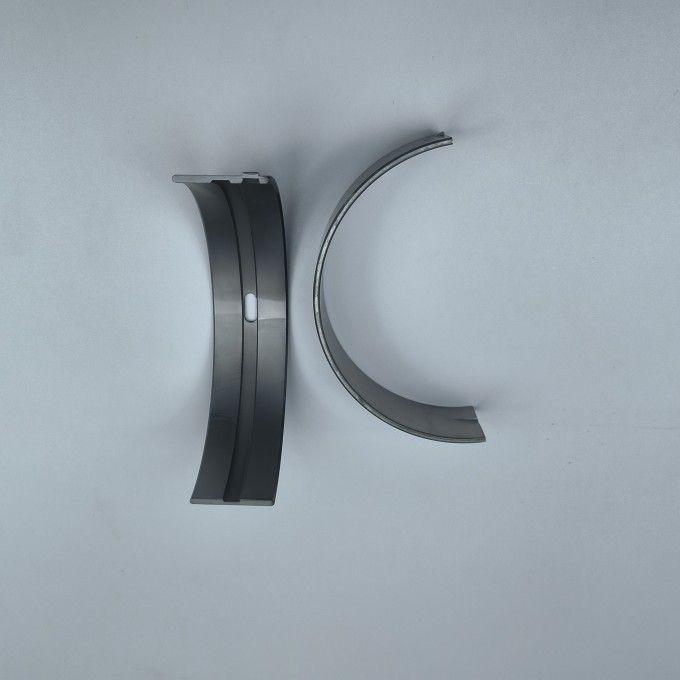 TCD2015 main bearing