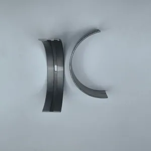 TCD2015 main bearing