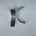 0293 1470
