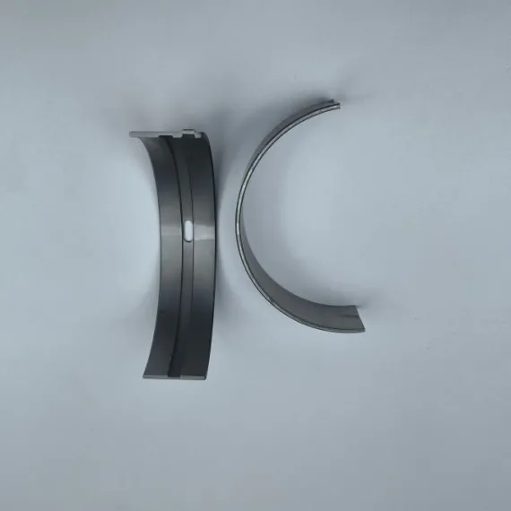 0293 1470