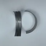 0293 1921