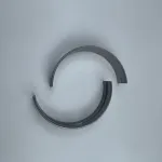 0293 1922