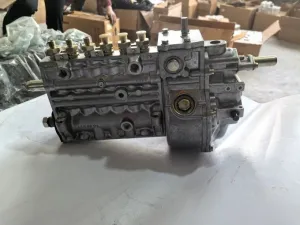 f6l413 fuel injection pumps