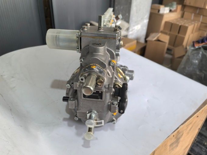 f10l413 fuel injection pumps