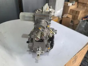 f10l413 fuel injection pumps